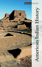 American Indian History